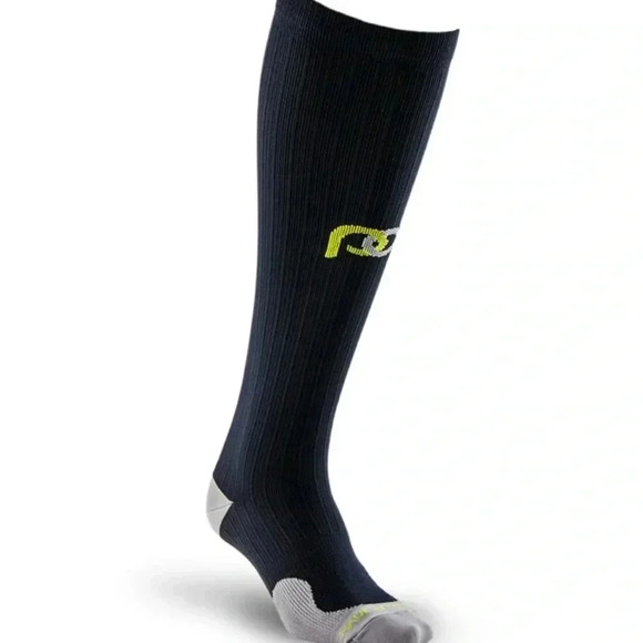 Pro Compression |marathons  socks - Picture 1 of 2